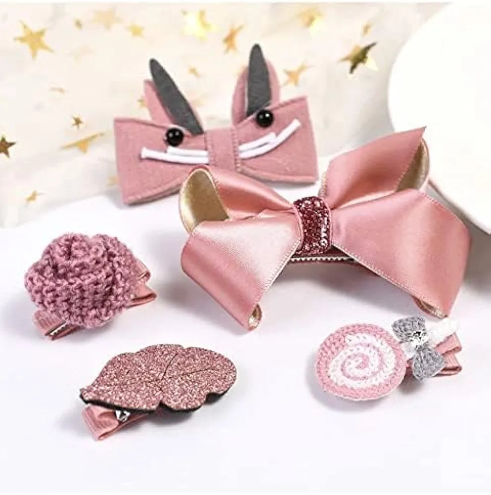 Spalvotų sagučių gumyčiu rinkinys 3