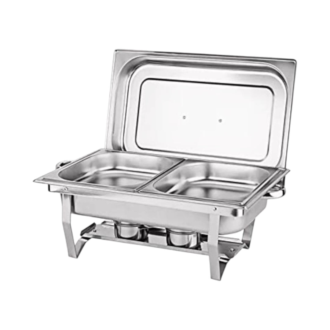 Marmitas Maisto šildytuvas