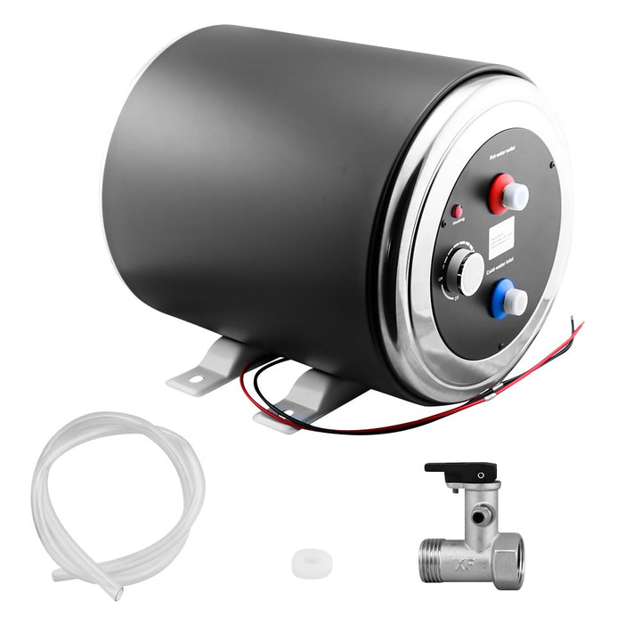 Vandens Šildytuvas Boileris 10l