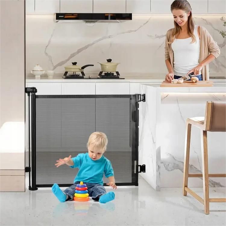 Apsauginiai varteliai