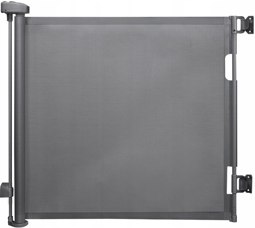 Apsauginiai varteliai