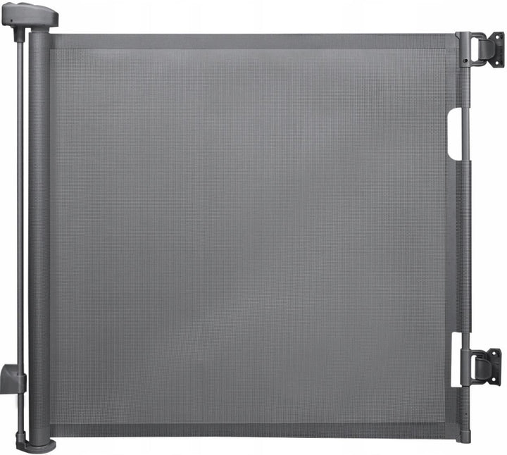 Apsauginiai varteliai