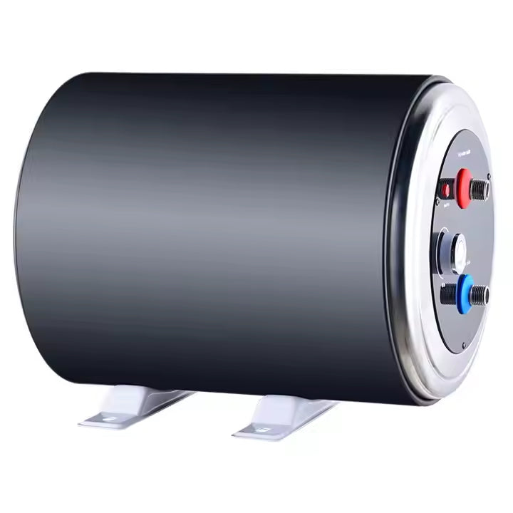 Vandens Šildytuvas Boileris 10l