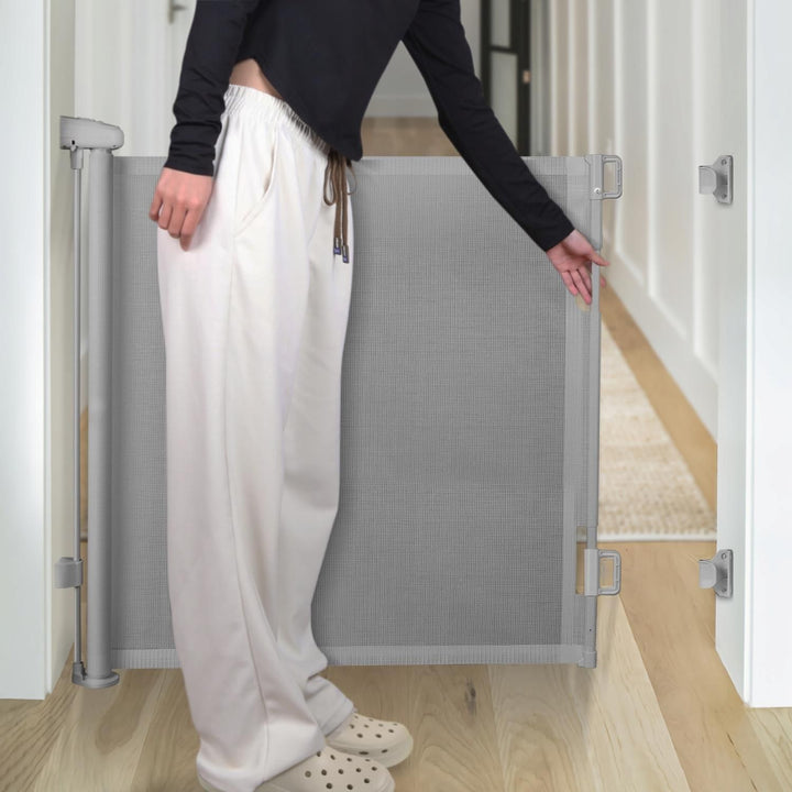 Apsauginiai varteliai