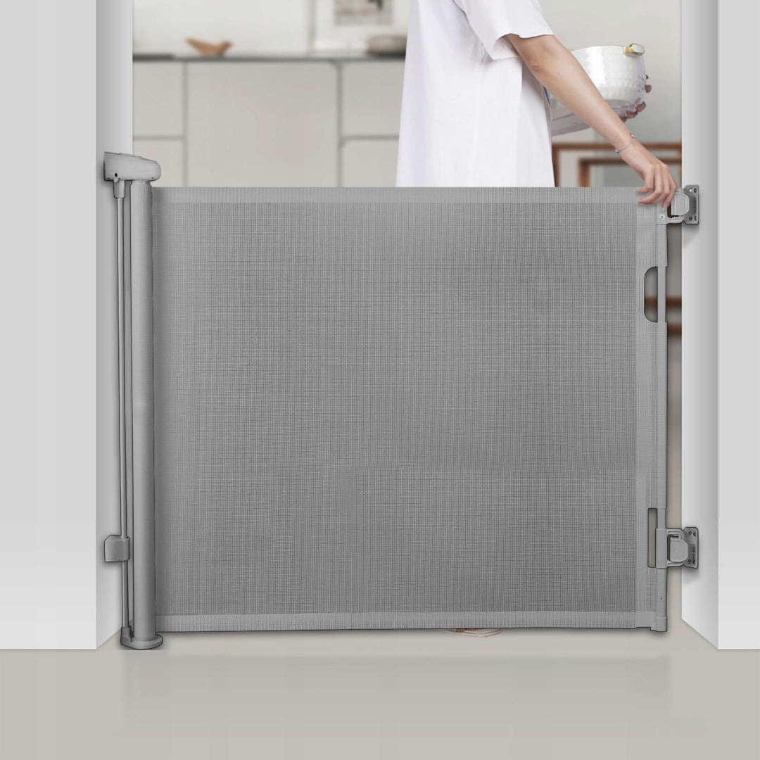 Apsauginiai varteliai