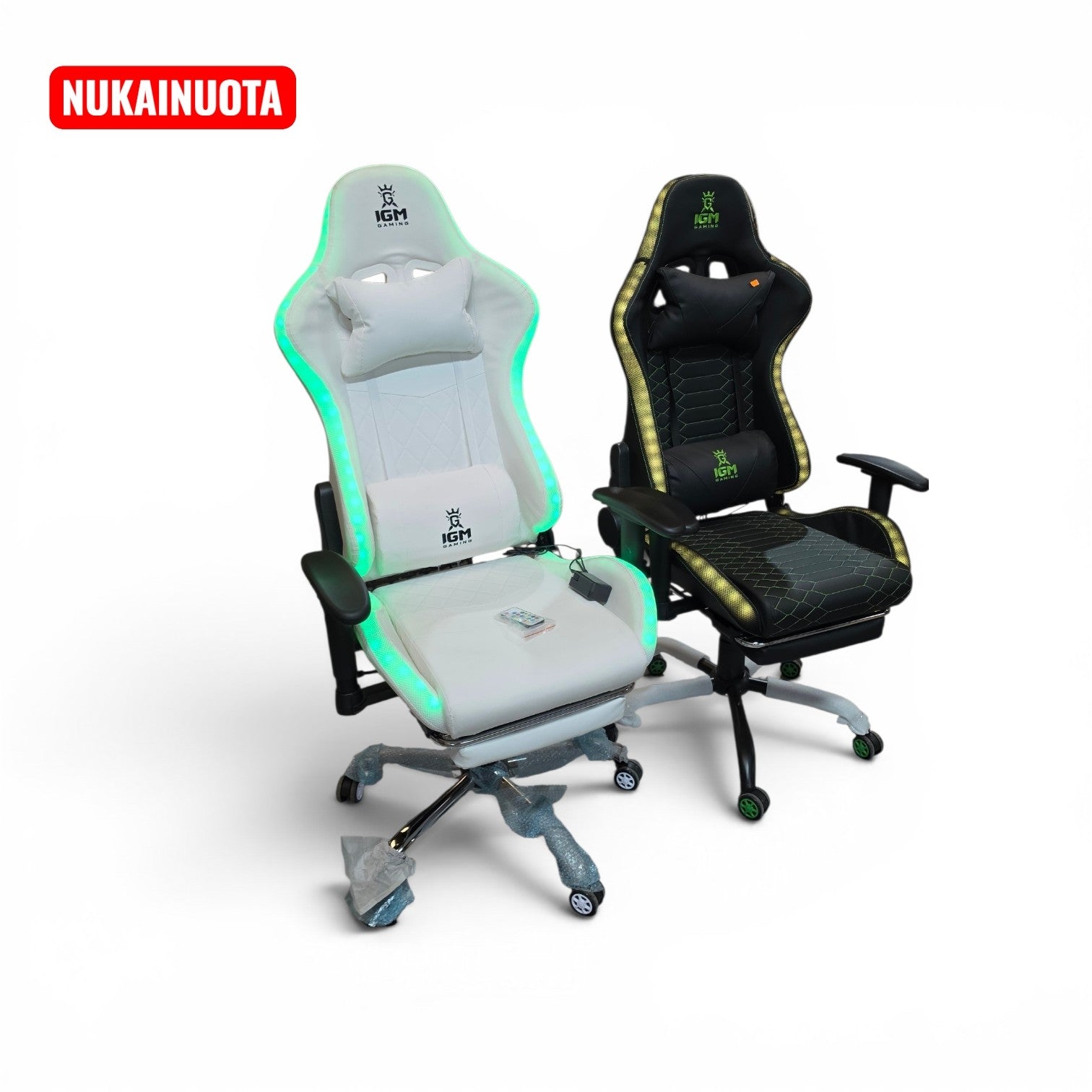 Nuolaidos