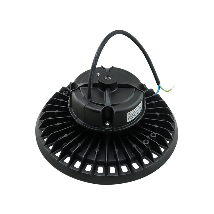 Pramoninis UFO LED šviestuvas - 100W/200W/ 300W