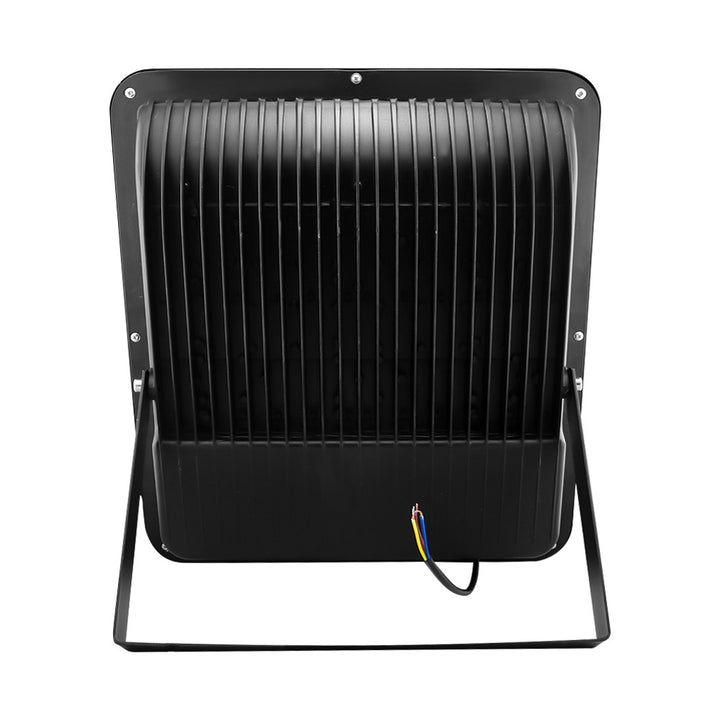 Led lauko šviestuvai