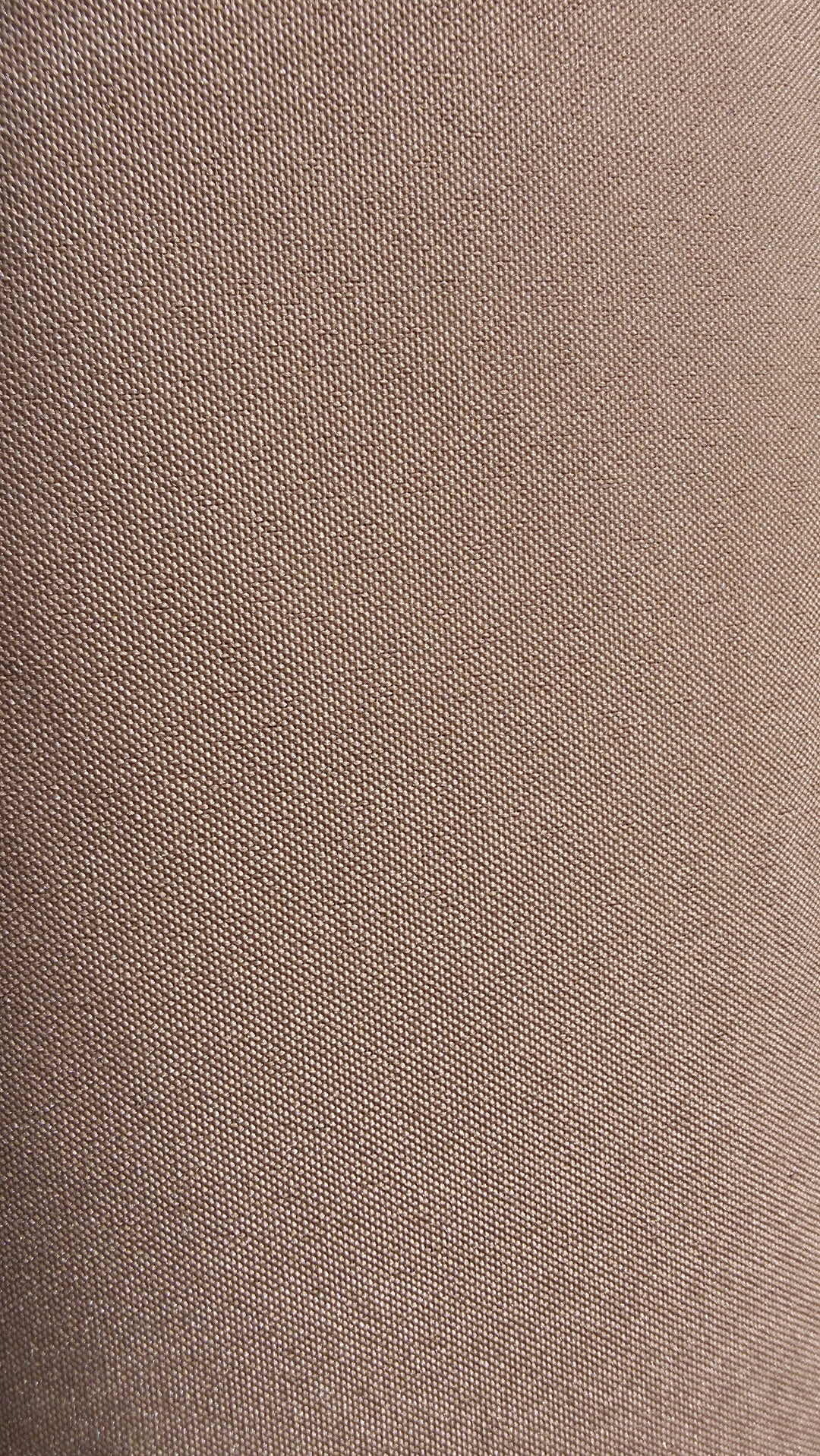 Lauko Pavėsinė 3x3m