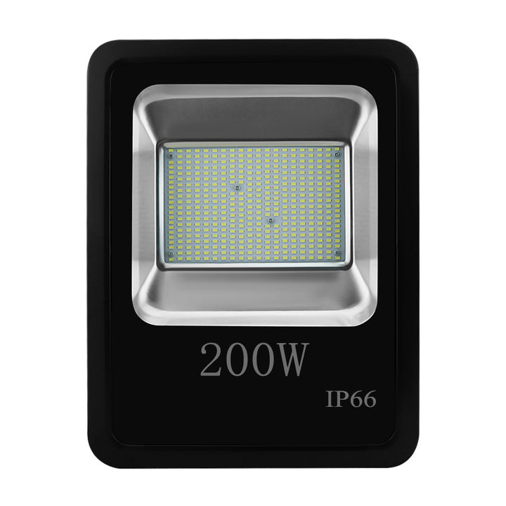 Led lauko šviestuvai