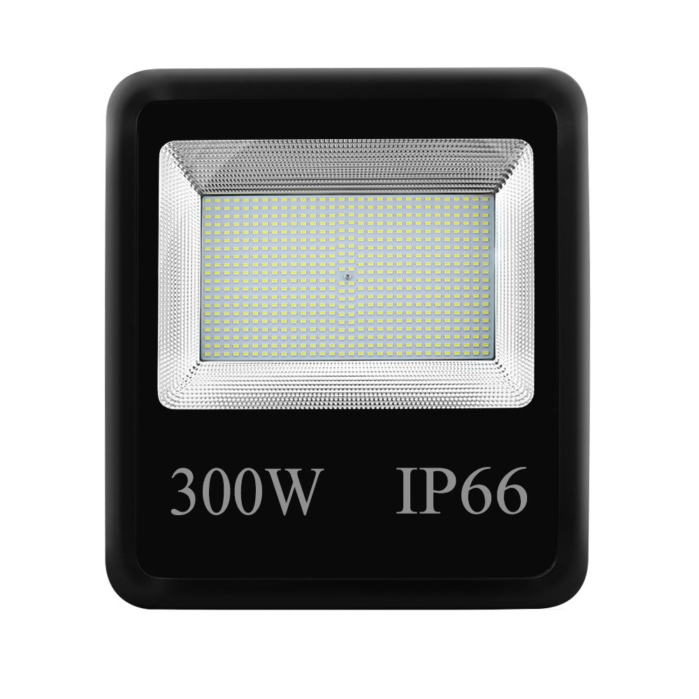 Led lauko šviestuvai