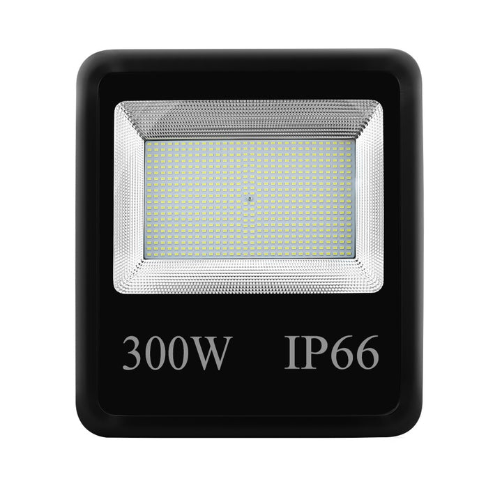 Led lauko šviestuvai